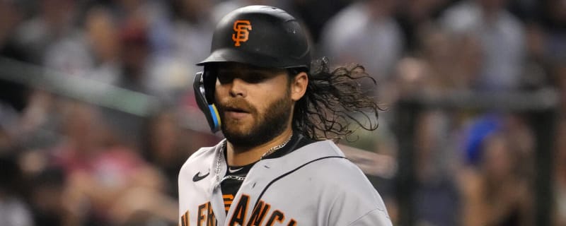 Giants Sign Brandon Crawford To Six-Year Extension - MLB Trade Rumors