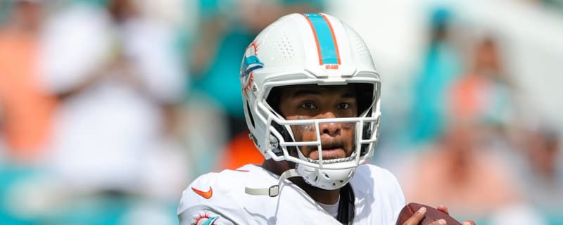 Dolphins vs Broncos: Final score, recap, immediate reactions - The Phinsider