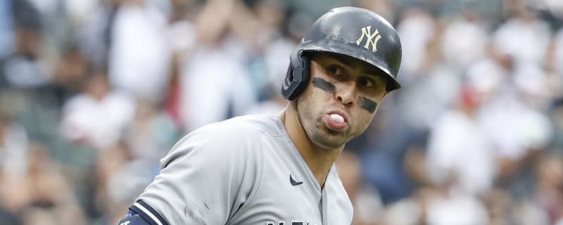 Jettisoned ex-Yankee Joey Gallo admits he felt 'like a piece of s***' in  New York due to criticism