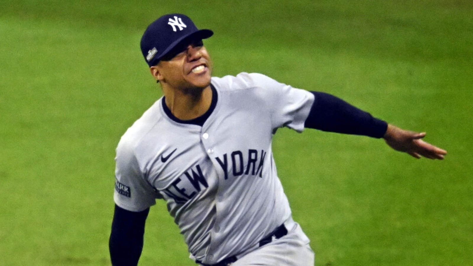 What Juan Soto's contract will look like and who can afford it Yardbarker