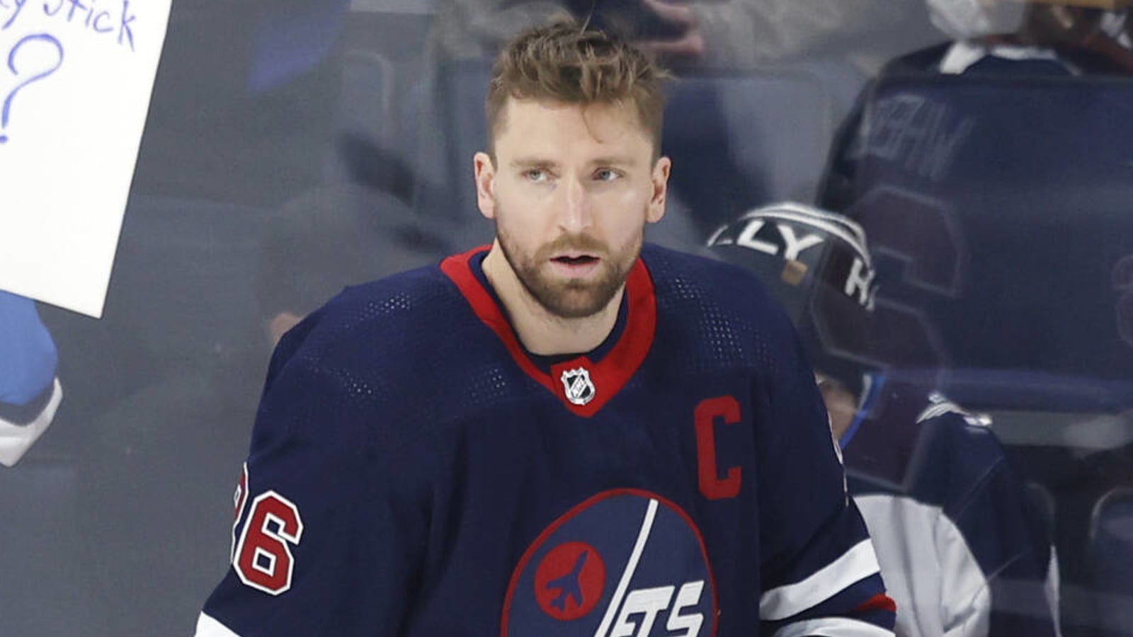 The best contracts signed in 2023 NHL free agency so far Yardbarker