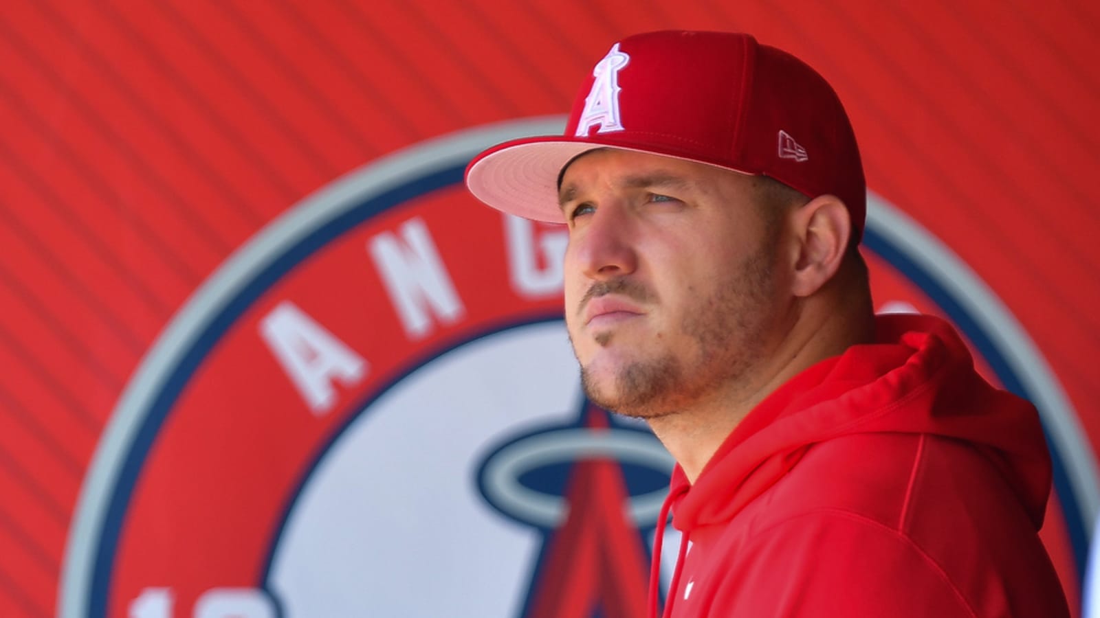 Mike Trout: The challenges and realities of chasing milestones in MLB