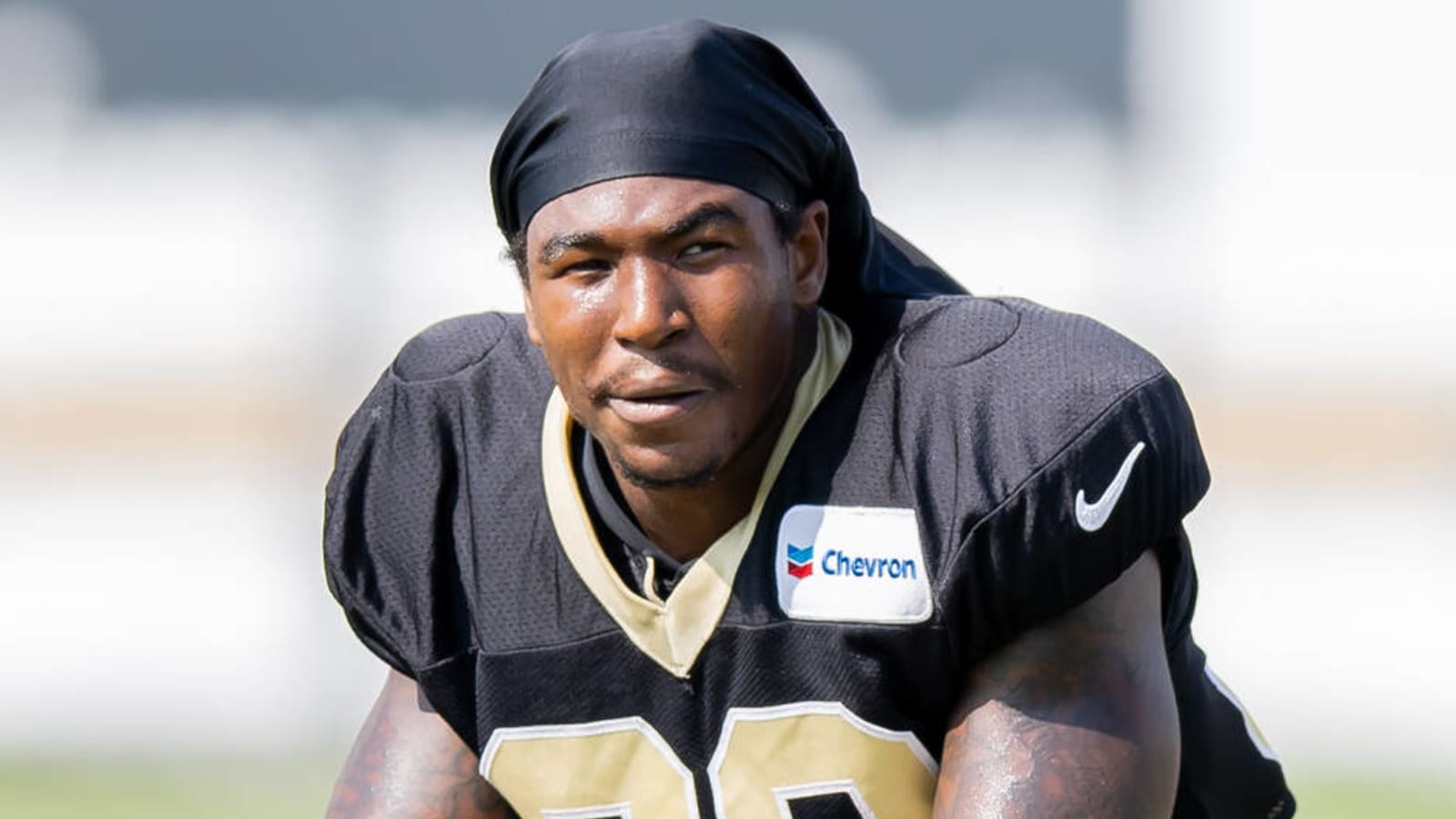 South jersey saints cheap