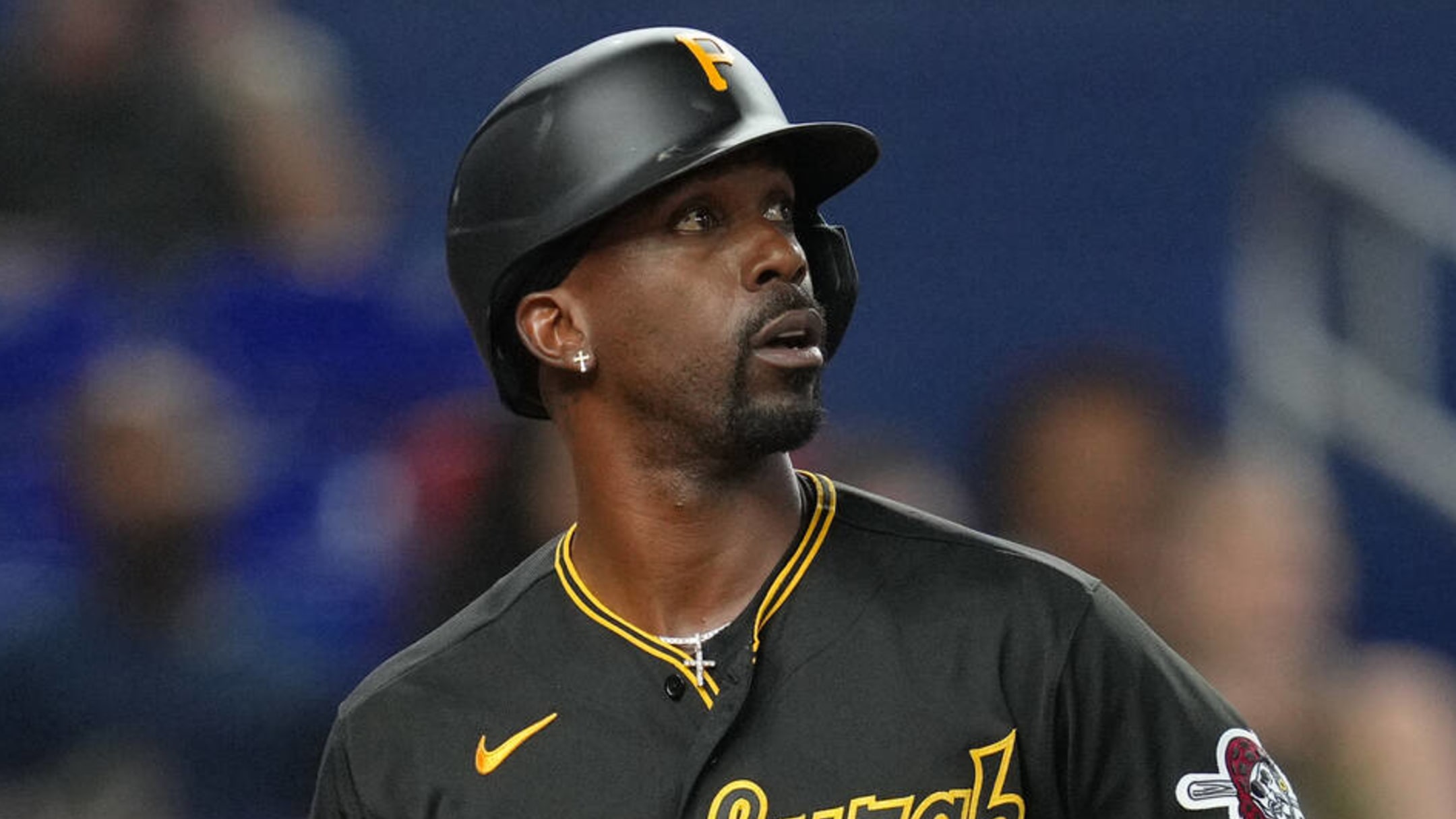 Andrew mccutchen all star jersey cheap