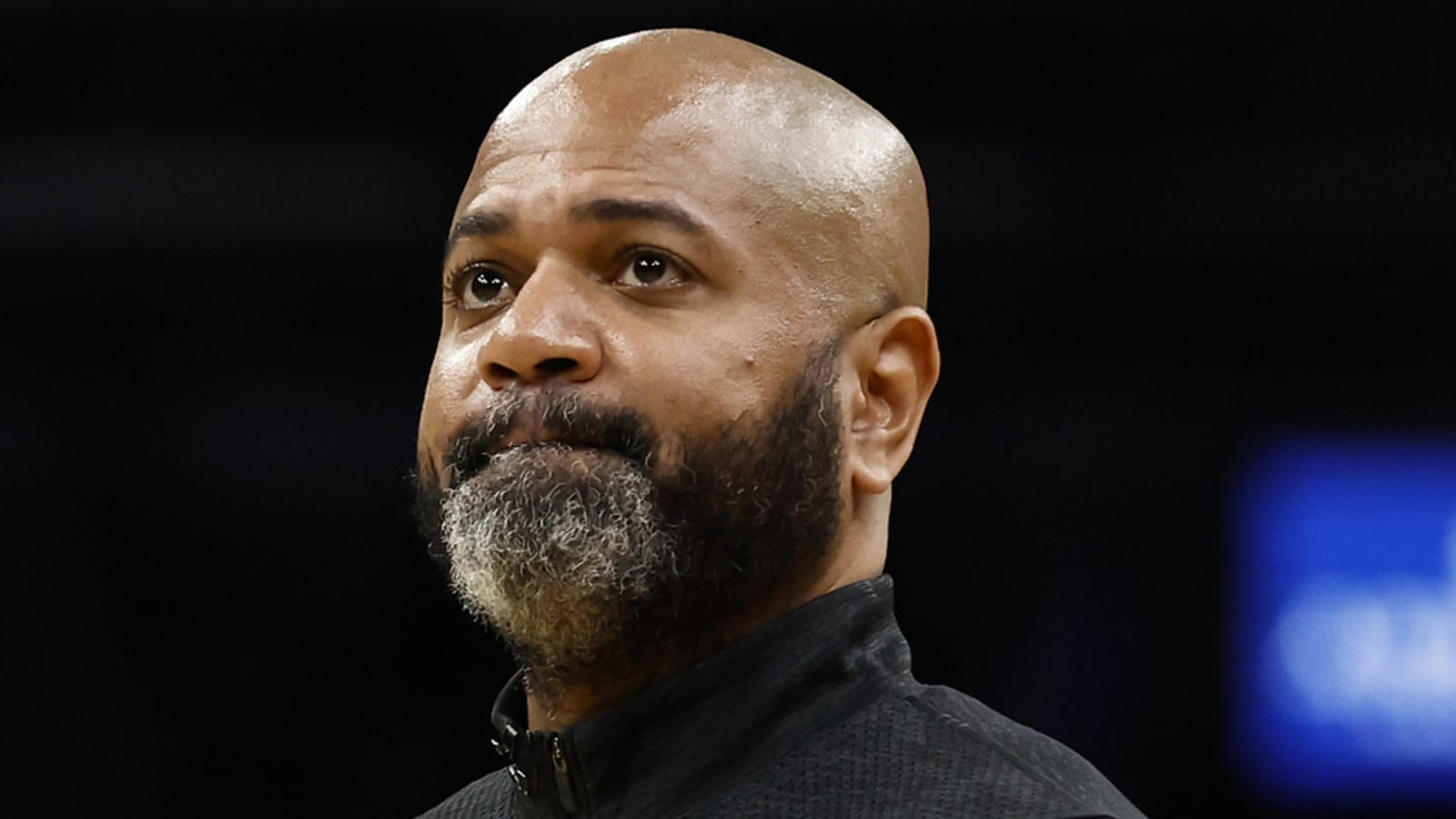 Pistons Intend To Interview JB Bickerstaff, James Borrego For Coaching Job