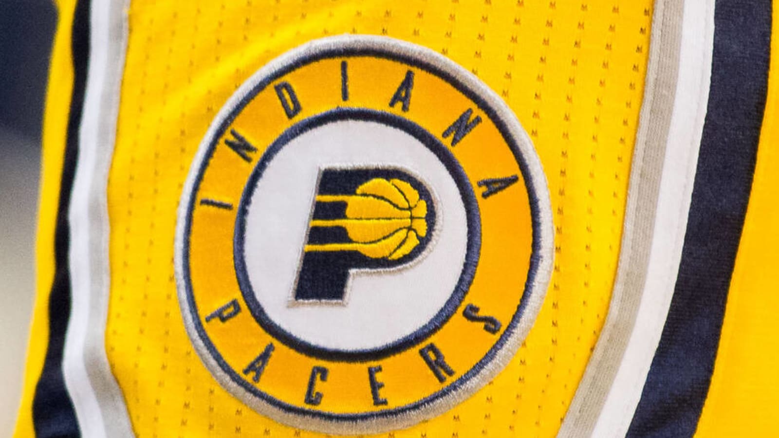 Spurs, Pacers, Pistons still have cap room available