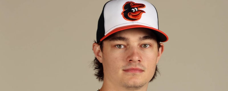 Orioles set to promote No. 5 prospect Cade Povich