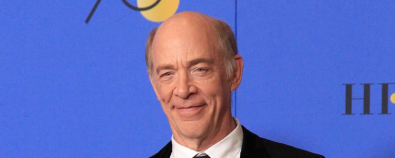 J.K. Simmons says Elliot Page is 'iconic in a new way' after transitioning