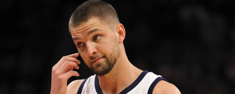 The 25 worst NBA contracts ever signed