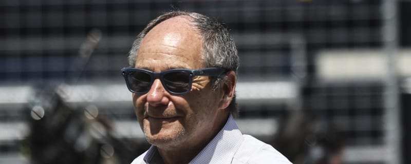 F1 icon declares Red Bull lost ‘clarity’ after Dietrich Mateschitz’s death