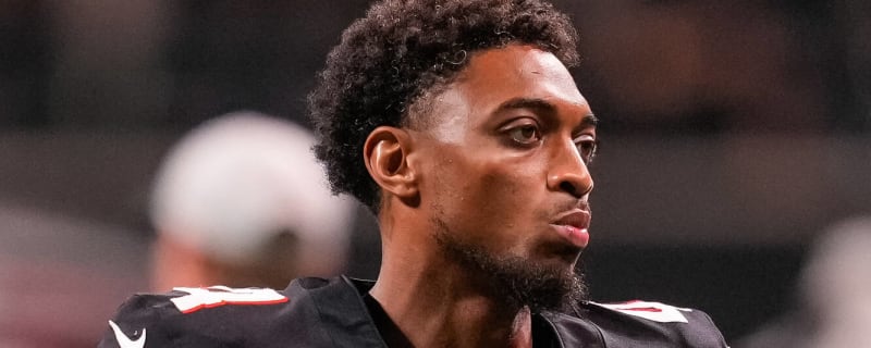 Bears sign free agent WR Tajae Sharpe