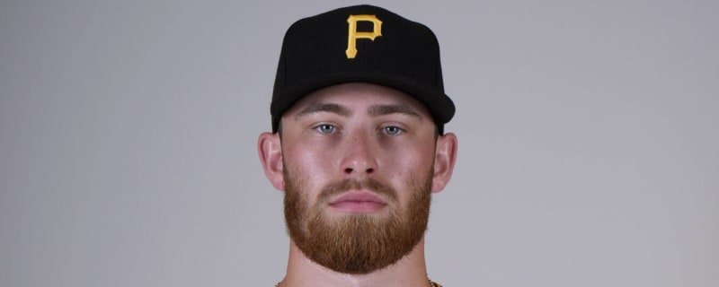 Pirates Option Mike Burrows, Reassign Two Others