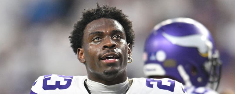 Cowboys improve defense with trade for former second-round pick