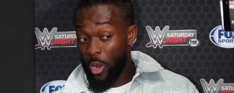 Former WWE Champion breaks silence following heated argument with longtime tag team partner ahead of 10-year anniversary celebration