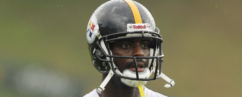 Ex-Steelers WR Plaxico Burress Blasts Dallas Cowboys Over Big Feud: 'We Address You To Your Face In Pittsburgh'