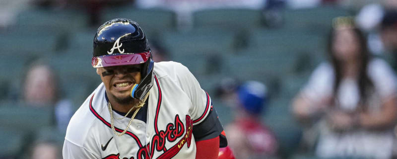 Orlando Arcia - MLB News, Rumors, & Updates