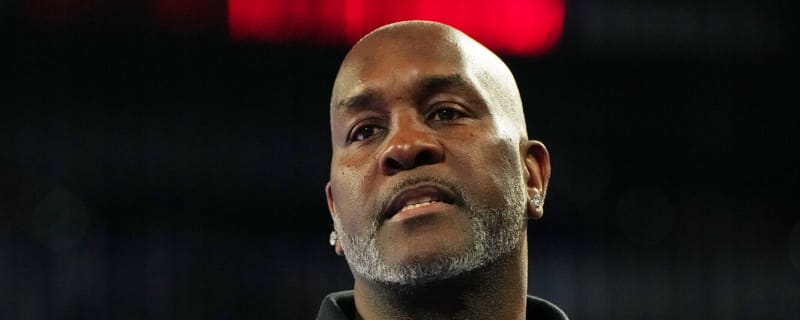 Gary Payton Hired As Head Coach At College Of Alameda