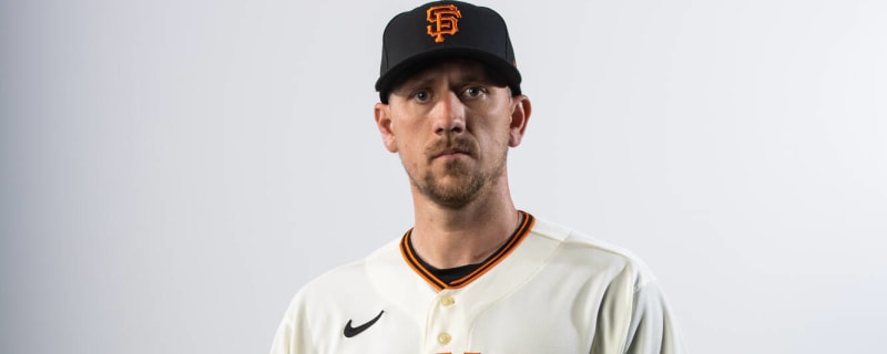 Athletics Sign Stephen Piscotty To Minor League Deal