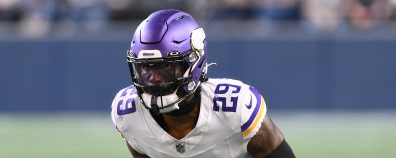 Saints Hosted Seven Players For Workouts