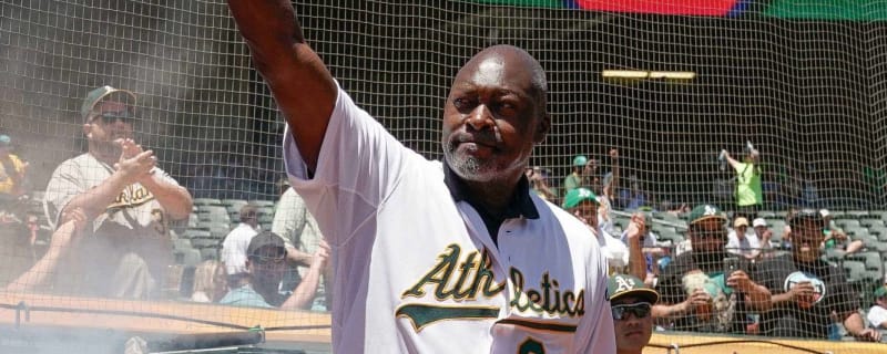 The 'Famous MLB battery mates' quiz