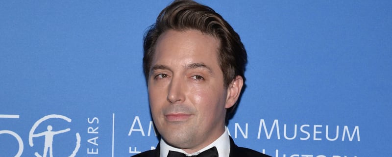 Beck Bennett, Lauren Holt won't return to 'Saturday Night Live'