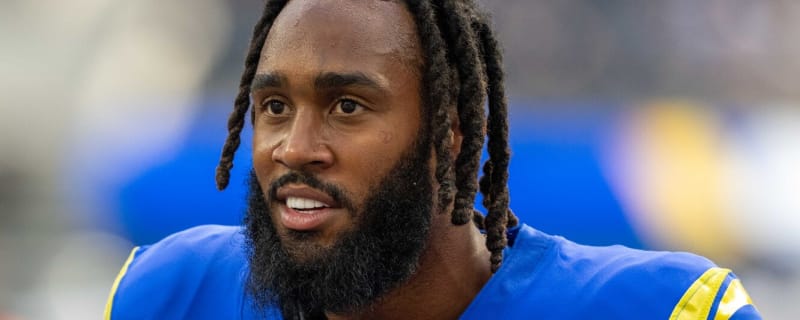 Rams to re-sign veteran safety with starting experience