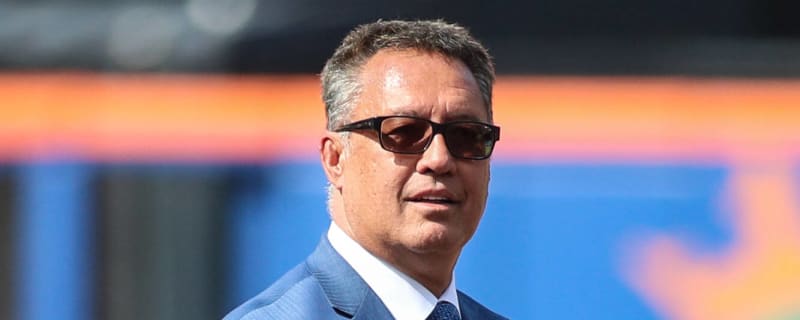 SNY better plan on not having Ron Darling around as much