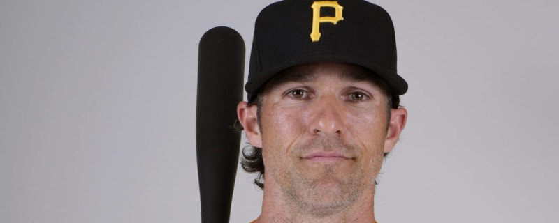 Bryan Reynolds' $106M extension makes Pirates history