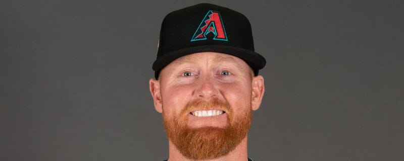 Angels name new pitching coach