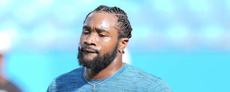 Panthers to get help in secondary with debut of CB Dane Jackson