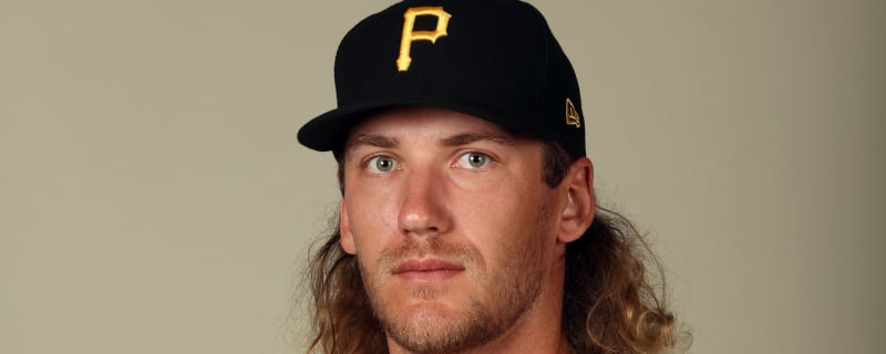 Pirates All 40: Braxton Ashcraft a Budding Star?