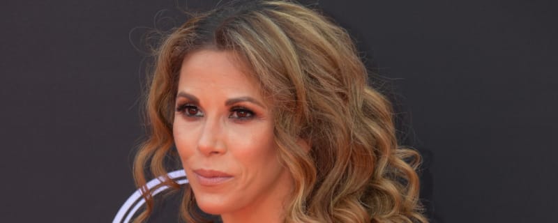 Watch: First Look At Team Booker T vs Team Mickie James From Upcoming Episode Of WWE LFG