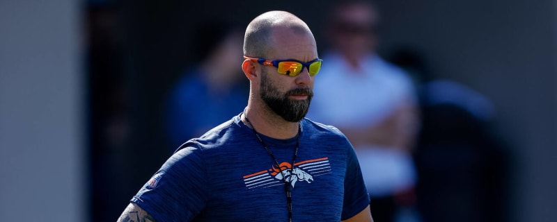 Steelers Hire Jets Assistant with Ties to Antonio Brown as WR Coach