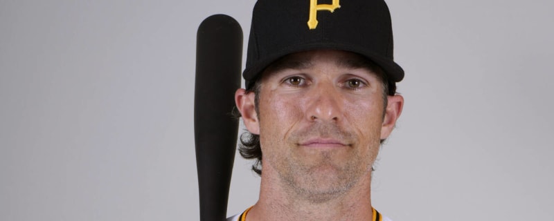 Longtime minor leaguer Drew Maggi gets promotion to Pirates at age 33