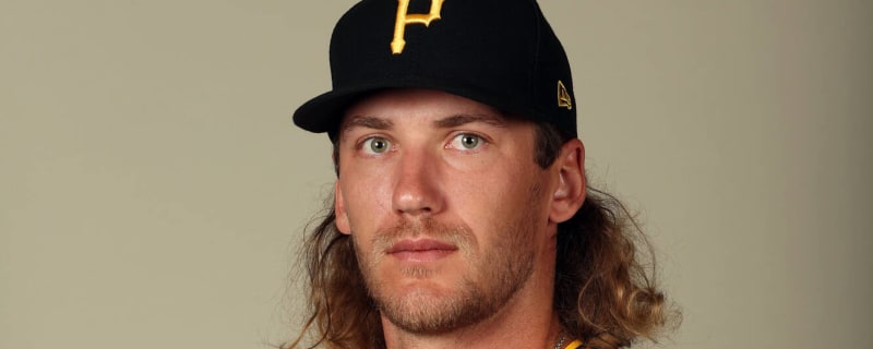 Minor-league report: Ashcraft solid in Class AAA debut