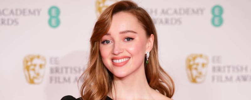 Julia Quinn publishes new 'Bridgerton' book