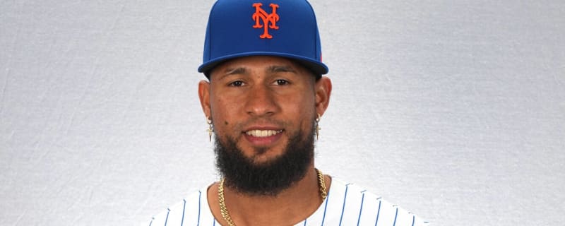 Mets re-sign veteran RHP and designate Max Kranick for assignment