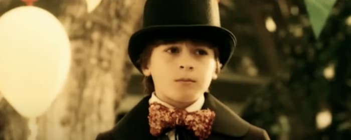 Indio Falconer Downey