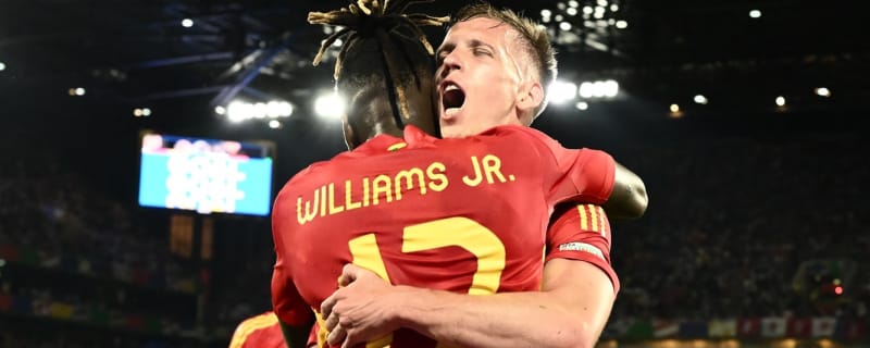 Arsenal set to suffer blow in fresh bid for coveted La Liga ace