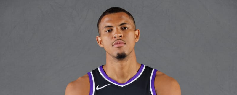 Raptors Sign Veteran Center To 10-Day Deal