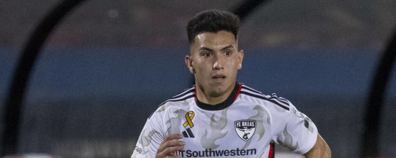Who's rising and falling as MLS playoffs loom