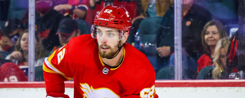 Coyotes send down two players to AHL as All-Star break arrives