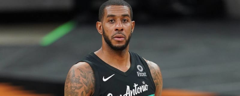 The 'Oldest NBA players with no rings' quiz