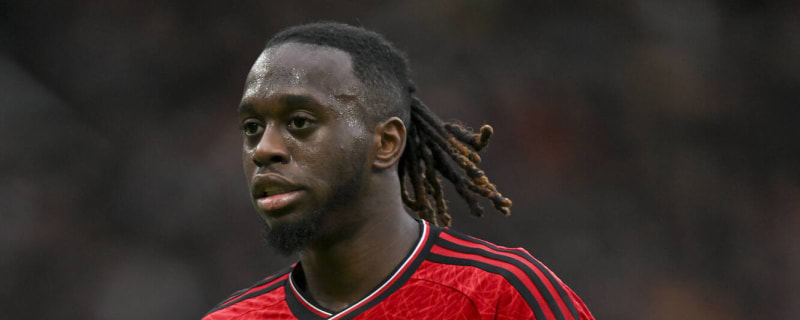 ‘I find it baffling’ – Sky pundit can’t believe what’s been said about key moment in Liverpool draw