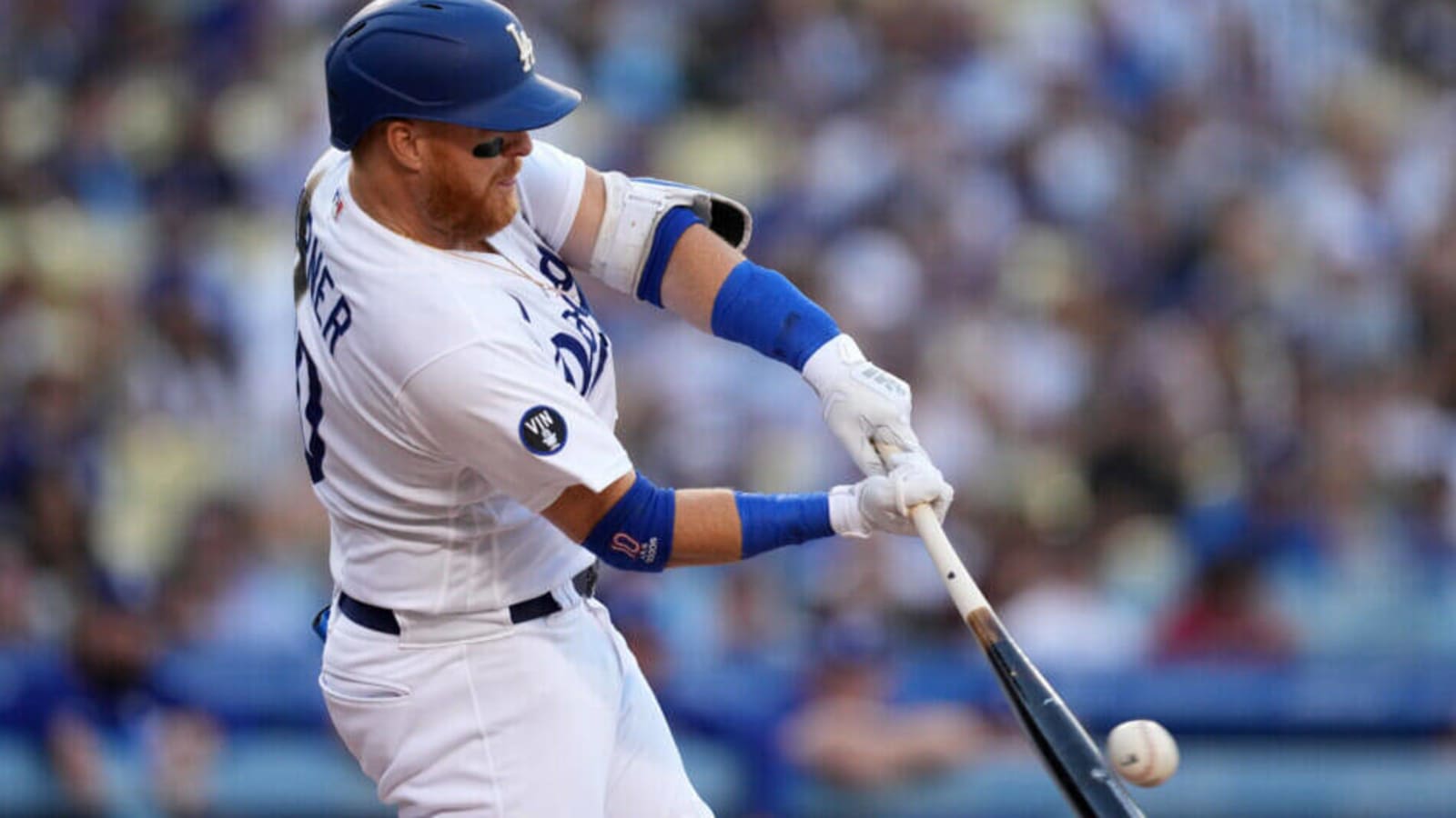 Justin Turner free agency: Marlins, Twins interest; where are Dodgers? -  True Blue LA