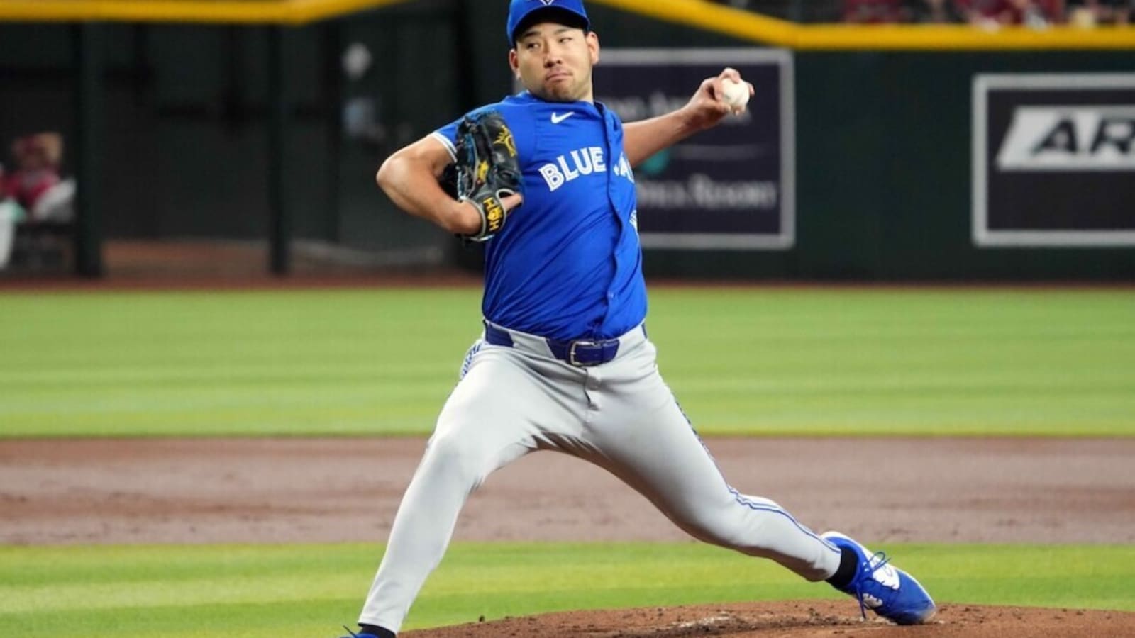 Shohei Ohtani Hopes Yusei Kikuchi Inherits His Old Angels Locker