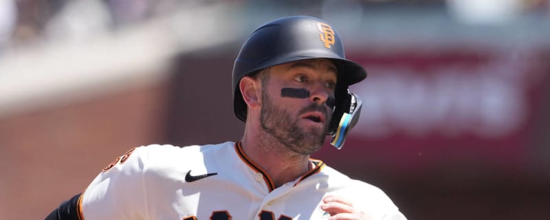 How to watch the 2021 MLB All-Star Game on Fox - McCovey Chronicles