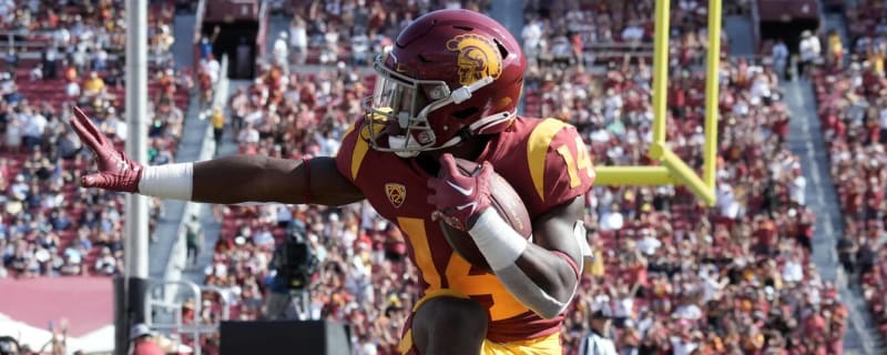 Nevada College Pick'em Contest: Need some help? We got you
