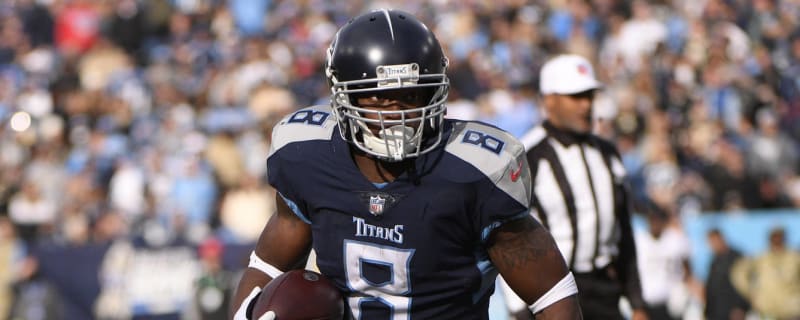 Peterson's father upset Vikings didn't reach out to son