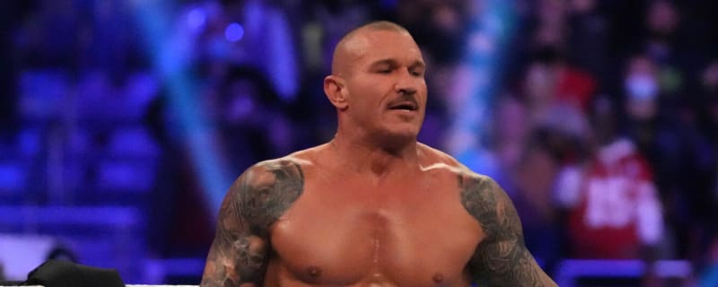 Watch: Randy Orton finally breaks silence on Kevin Owens’ attack on SmackDown during ongoing UK tour